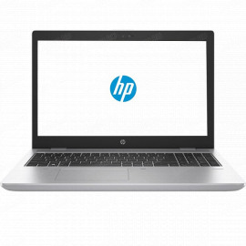 HP ProBook 650 G4 ноутбук 3ZG93EA