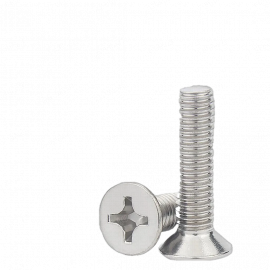 Саморез (M3 х 8) SHARP XEBS730P08000