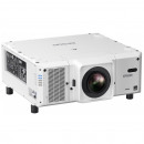 Epson EB-L30002U проектор