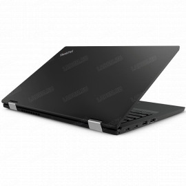 LENOVO ThinkPad L390 Ноутбук 20NR0011RT