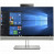 HP EliteOne 800 G5 GFX AiO Touch Моноблок 7AC04EA