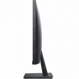 DELL E2720H 25" монитор, 2720-0711