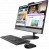 LENOVO V530-22ICB (10US0005RU) Моноблок 21.5"