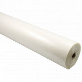 MegaBond Gloss плёнка в роле 330 мм x 100 м (75 мкм) втулка 25 мм