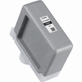 CANON PFI-1100MBK картридж чёрный матовый