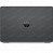 HP 250 G6 (1WY08EA) ноутбук 15.6"