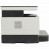HP Neverstop Laser 1200a МФУ лазерное чёрно-белое