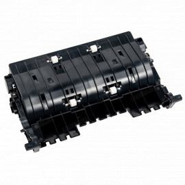KYOCERA 30C0D94160 Блок транспортировки 