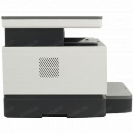 HP Neverstop Laser 1200a МФУ лазерное чёрно-белое