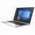HP EliteBook x360 1040 G7 ноутбук 14" 204J6EA