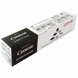 CANON C-EXV11 тонер-картридж, INTEGRAL