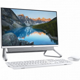 Dell Inspiron 5490 23.8"  Touch моноблок, 5490-3998