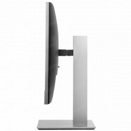 HP EliteDisplay E243m LED 23,8'' монитор 1FH48AA