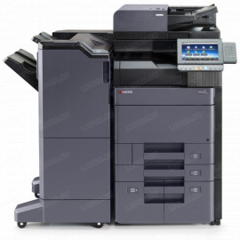 KYOCERA TASKalfa 5052ci МФУ лазерное цветное