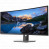 DELL U3818DW 37.5" монитор, 3818-6837