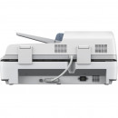 EPSON WorkForce DS-7500 сканер планшетный