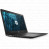Dell Vostro 3590 ноутбук, 3590-7551
