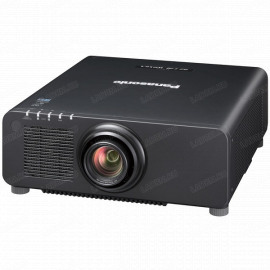 PANASONIC PT-RW730LWE проектор