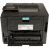 HP LJ Pro 400 M401dw принтер лазерный чёрно-белый