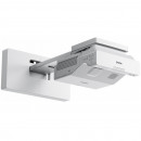 Epson EB-735F проектор