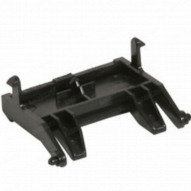 BROTHER LU2545001 ROLLER HOLDER SP ASSY (комплект - сборка роликов и полщадка отделения)