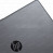 HP 250 G6 (1XN54ES) ноутбук 15.6"