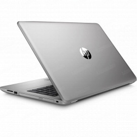 HP 250 G6 (1WY08EA) ноутбук 15.6"
