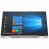 HP EliteBook x360 1040 G7 ноутбук 14" 229L5EA