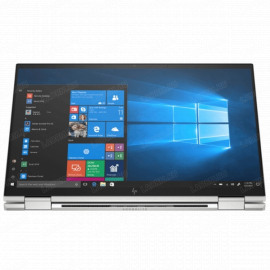 HP EliteBook x360 1040 G7 ноутбук 14" 229L5EA