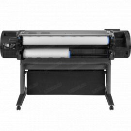 HP DesigJet Z5600PS (T0B51A) плоттер