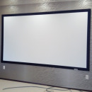 Экран Lumien LCH-100101 Cinema Home 116x193 см