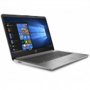 HP 340S G7 Ноутбук 9TX21EA