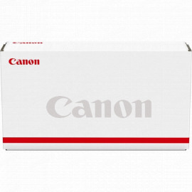 Canon WA10 cетевой адаптер (Ethernet+Wi-Fi)