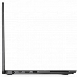 Dell Latitude 7400 ноутбук, 7400-2682