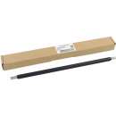 KYOCERA ролик заряда для TASKalfa 1800/1801/2011/2200/2211, CET251011