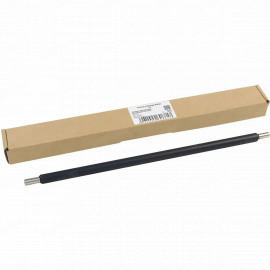 KYOCERA ролик заряда для TASKalfa 1800/1801/2011/2200/2211, CET251011