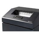 PRINTRONIX OpenPrint P8200HD Cabinet принтер линейно-матричный