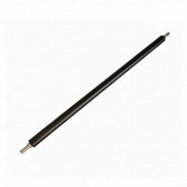 CANON ролик заряда для iR ADV C2020, C2025, C2030, C2220, C2225, C2230, CET