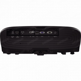 EPSON EH-TW9300 проектор