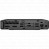 HP ProDesk 400 G5 DM Персональный компьютер 7EM41EA