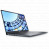 Dell Vostro 5590 ноутбук, 5590-7835