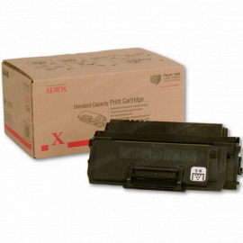 XEROX 106R00687 принт-картридж Phaser 3450 (5000 стр)