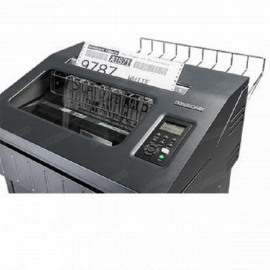 PRINTRONIX P8005ZT Zero Tear принтер линейно-матричный