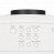 PANASONIC PT-MW630LE проектор