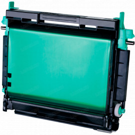 BROTHER OP-4CL ремень переноса изображения для HL-2700CN, MFC-9420CN (60 000 стр)