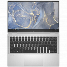 HP EliteBook x360 1040 G7 ноутбук 14 229L4EA