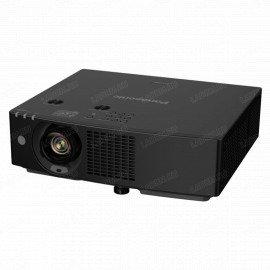 Проектор PANASONIC PT-VMZ82B