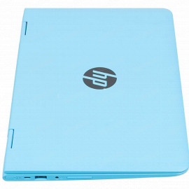 HP x360 11-ab008ur (1JL45EA) ноутбук 11.6"