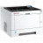 Принтер Kyocera ECOSYS PA3500wx  А4, 35 стр/мин, (1200 х 1200 dpi) 110C3H3NL0