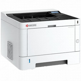 Принтер Kyocera ECOSYS PA3500wx  А4, 35 стр/мин, (1200 х 1200 dpi) 110C3H3NL0